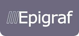 Epigraf-CGP--pisemski-papir-pasica-glava-siva