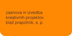 Epigraf-CGP--pisemski-papir-pasica-glava-O